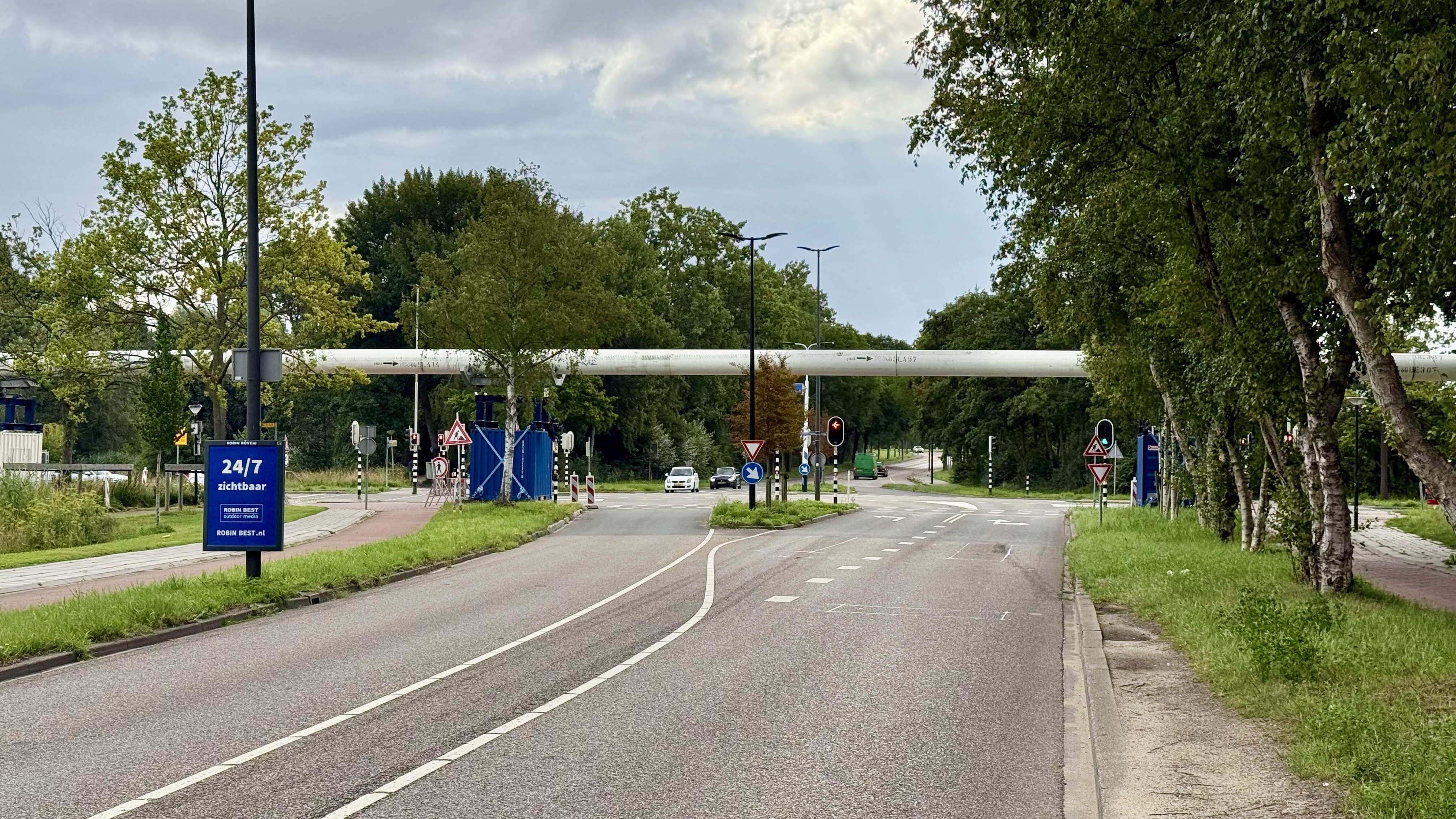 Vlaardingen