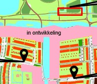 Wilhelminapark 