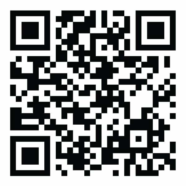 BouwApp QR-code